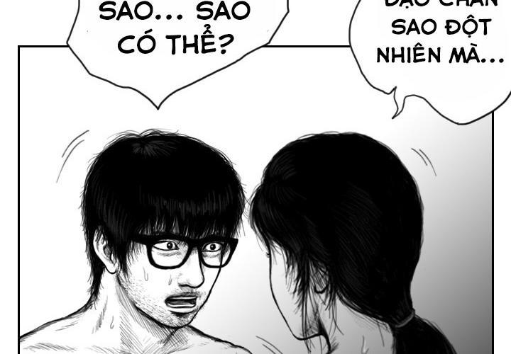 Hạt Giống Mỹ Nhân Chap 27 - Next Chap 28