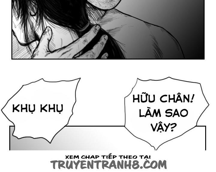 Hạt Giống Mỹ Nhân Chap 27 - Next Chap 28