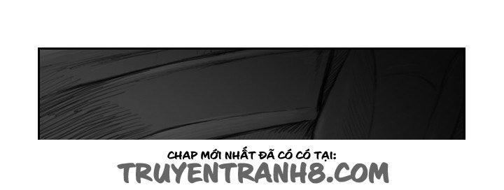 Hạt Giống Mỹ Nhân Chap 28 - Next Chap 29