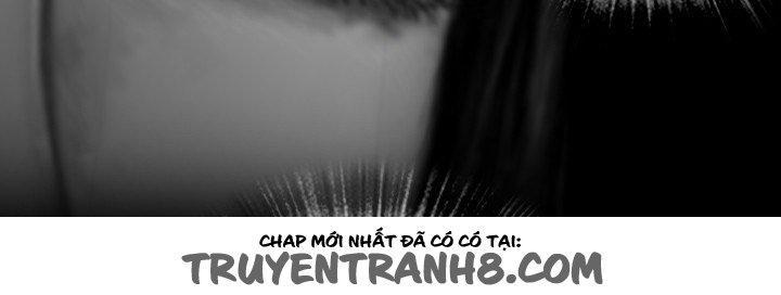 Hạt Giống Mỹ Nhân Chap 28 - Next Chap 29