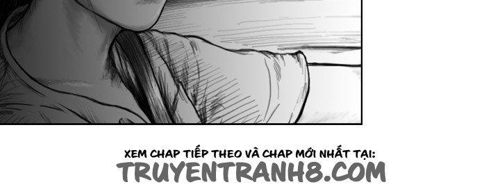 Hạt Giống Mỹ Nhân Chap 28 - Next Chap 29