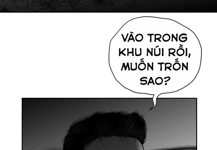 Hạt Giống Mỹ Nhân Chap 29 - Next Chap 30