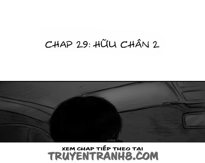 Hạt Giống Mỹ Nhân Chap 29 - Next Chap 30