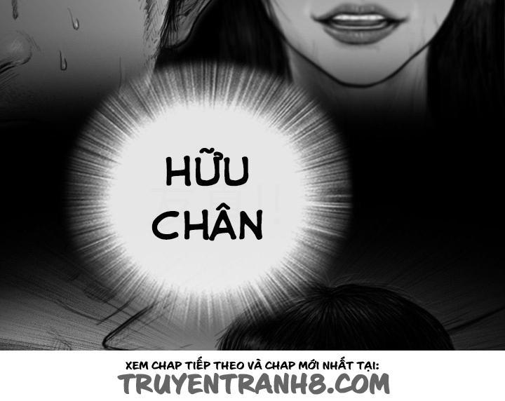 Hạt Giống Mỹ Nhân Chap 30 - Next Chap 31