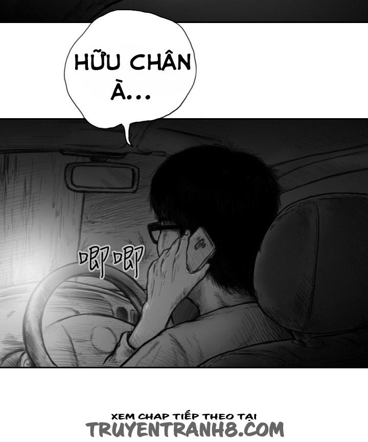 Hạt Giống Mỹ Nhân Chap 30 - Next Chap 31