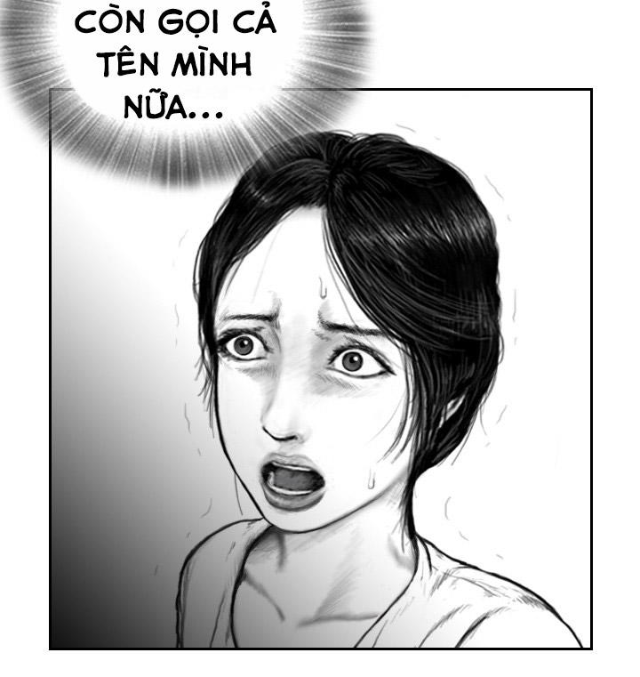 Hạt Giống Mỹ Nhân Chap 31 - Next Chap 32