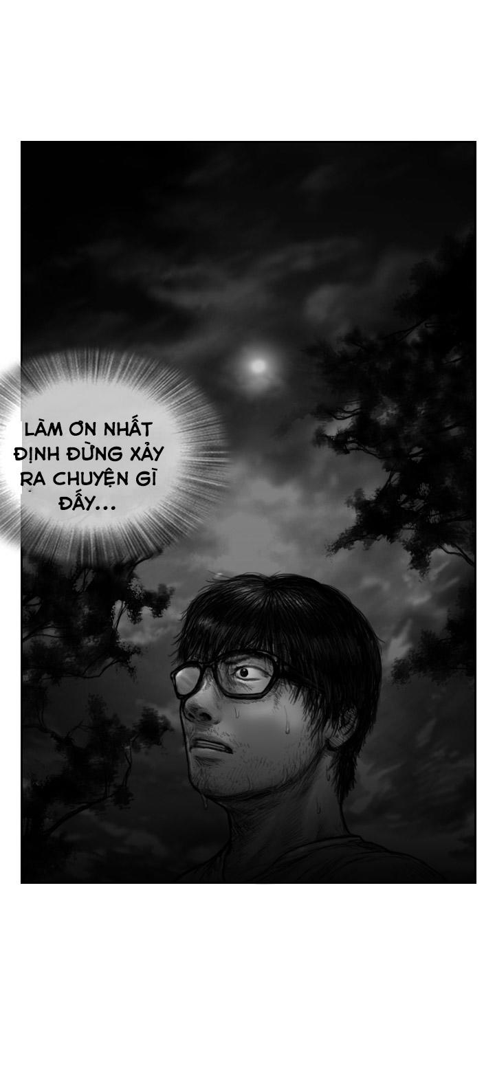 Hạt Giống Mỹ Nhân Chap 31 - Next Chap 32