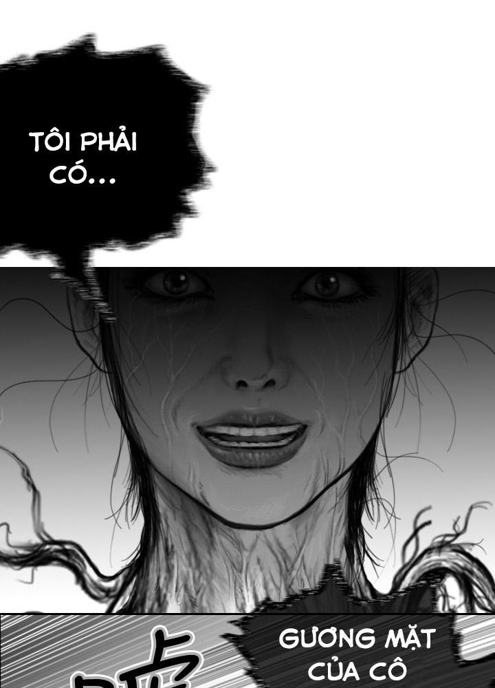 Hạt Giống Mỹ Nhân Chap 32 - Next Chap 33