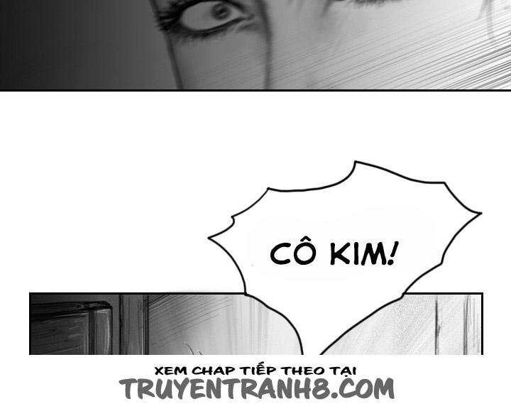 Hạt Giống Mỹ Nhân Chap 32 - Next Chap 33