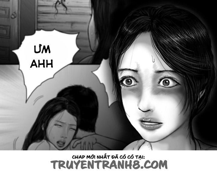 Hạt Giống Mỹ Nhân Chap 32 - Next Chap 33