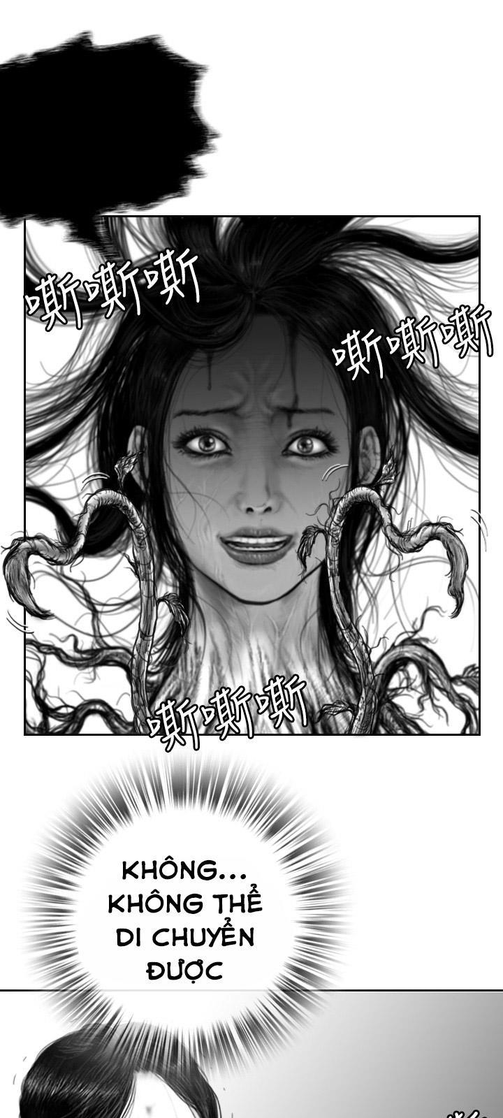 Hạt Giống Mỹ Nhân Chap 33 - Next Chap 34