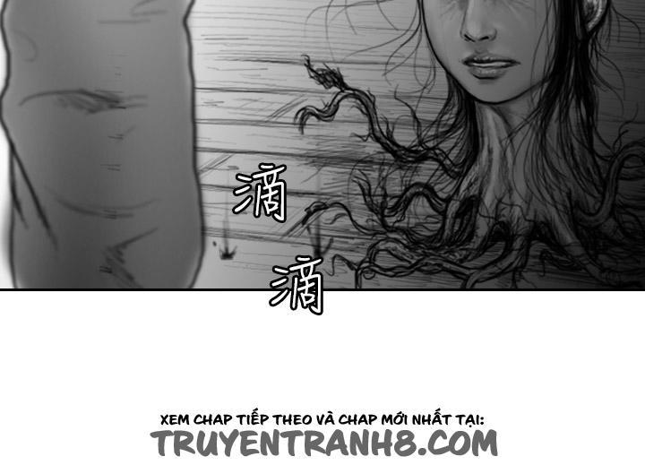 Hạt Giống Mỹ Nhân Chap 33 - Next Chap 34