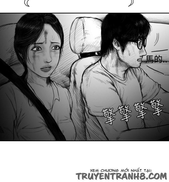 Hạt Giống Mỹ Nhân Chap 35 - Next Chap 36