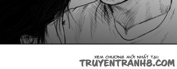 Hạt Giống Mỹ Nhân Chap 37 - Next Chap 38