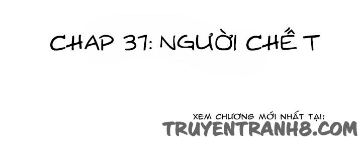 Hạt Giống Mỹ Nhân Chap 37 - Next Chap 38