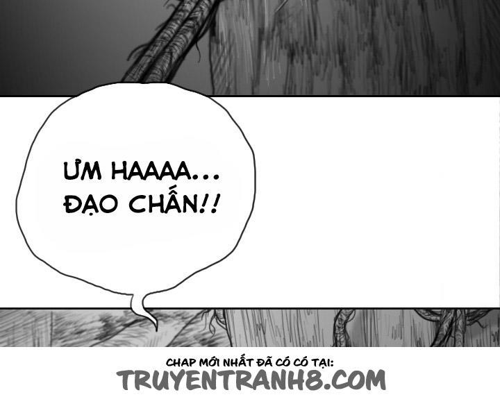 Hạt Giống Mỹ Nhân Chap 38 - Next Chap 39