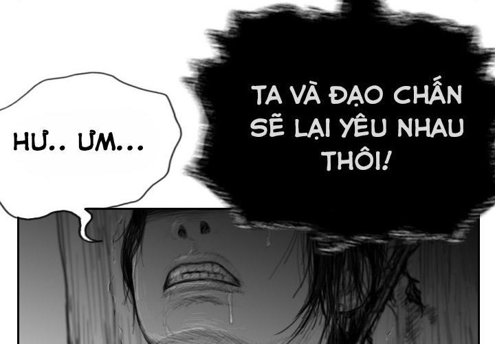 Hạt Giống Mỹ Nhân Chap 38 - Next Chap 39