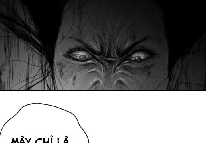 Hạt Giống Mỹ Nhân Chap 38 - Next Chap 39