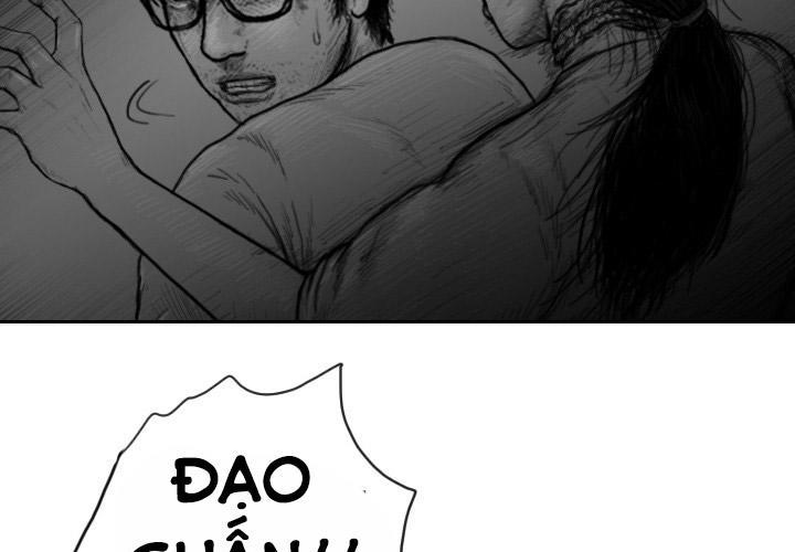 Hạt Giống Mỹ Nhân Chap 38 - Next Chap 39