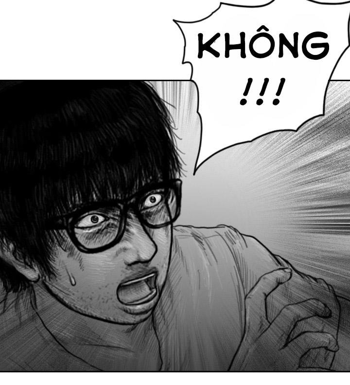 Hạt Giống Mỹ Nhân Chap 38 - Next Chap 39