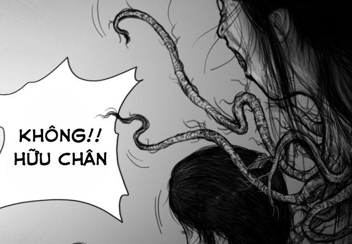 Hạt Giống Mỹ Nhân Chap 38 - Next Chap 39