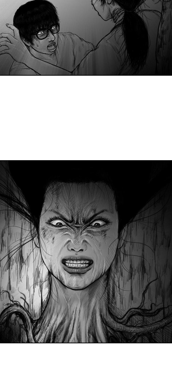 Hạt Giống Mỹ Nhân Chap 38 - Next Chap 39