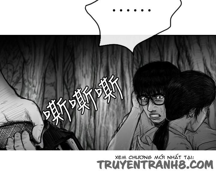 Hạt Giống Mỹ Nhân Chap 39 - Next Chap 40