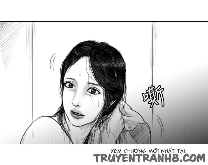 Hạt Giống Mỹ Nhân Chap 39 - Next Chap 40