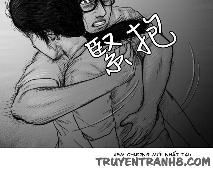 Hạt Giống Mỹ Nhân Chap 39 - Next Chap 40