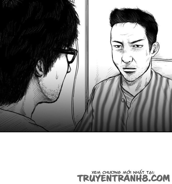 Hạt Giống Mỹ Nhân Chap 40 - Next Chap 41