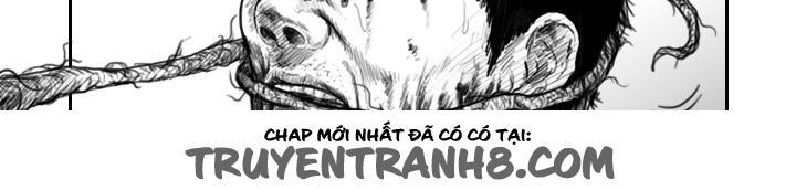 Hạt Giống Mỹ Nhân Chap 42 - Next Chap 43