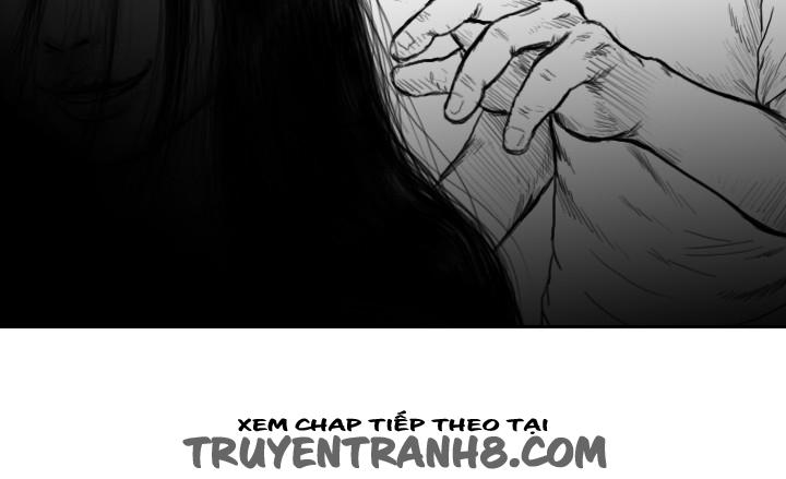 Hạt Giống Mỹ Nhân Chap 43 - Next Chap 44