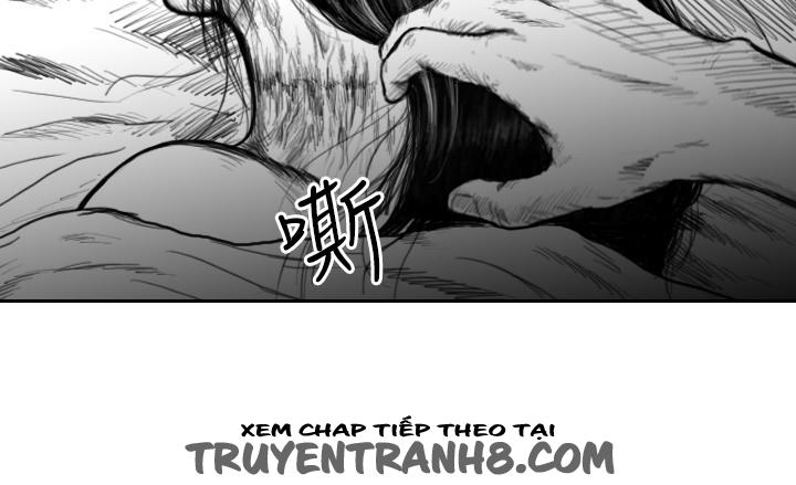 Hạt Giống Mỹ Nhân Chap 43 - Next Chap 44