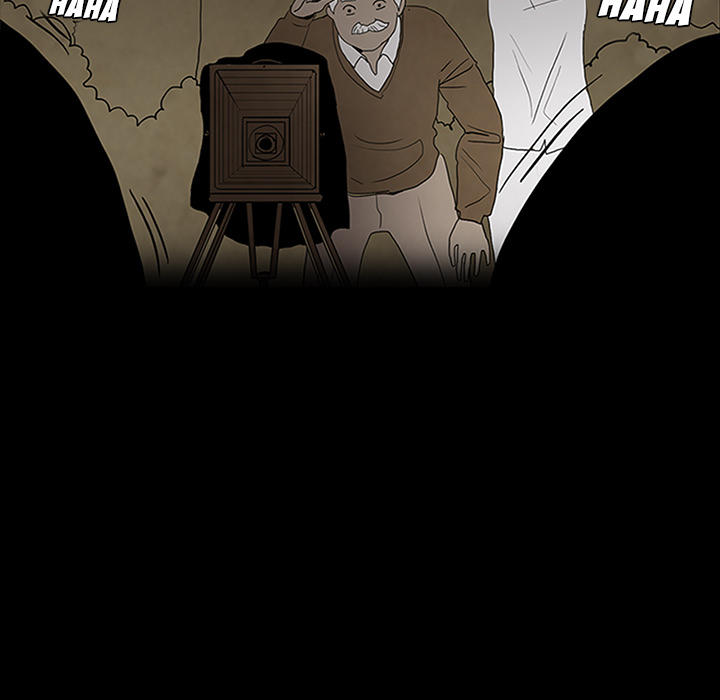 Bệnh Viện Ma Ám Chap 28 - Next Chap 29