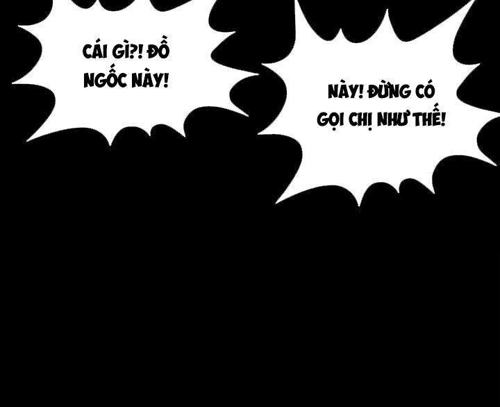 Bệnh Viện Ma Ám Chap 38 - Next Chap 39