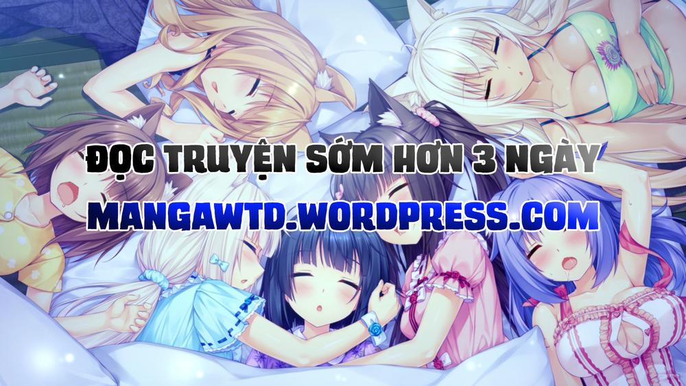 Những Câu Truyện Kinh Dị Hàn Quốc Chap 3 - Next Chap 4