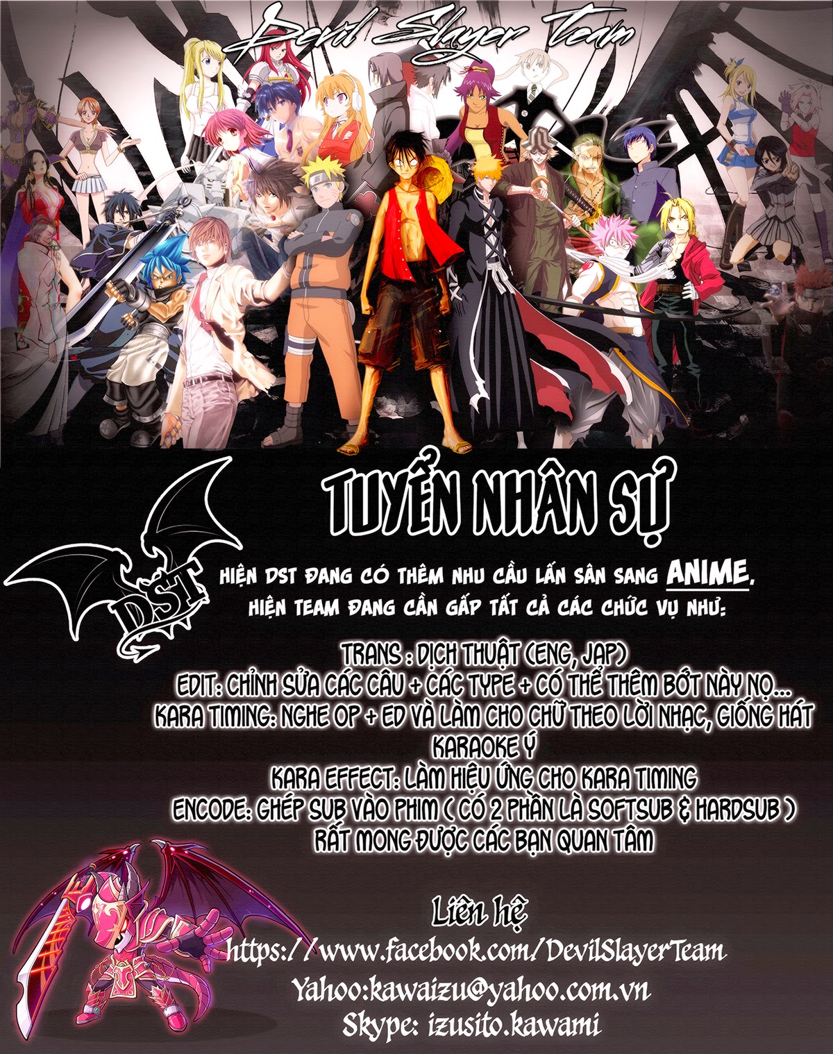 Sự Trỗi Dậy Của Anh Hùng Khiên Chap 1 - Next Chap 2