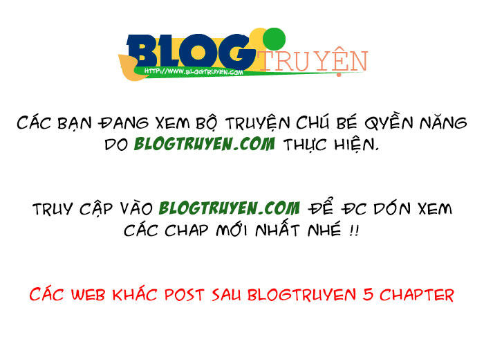 NhatTruyen Truyện tranh online