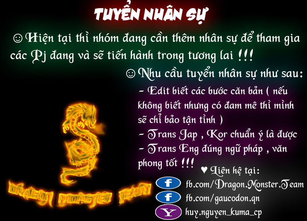 Becchin To Mandara - Trang 2