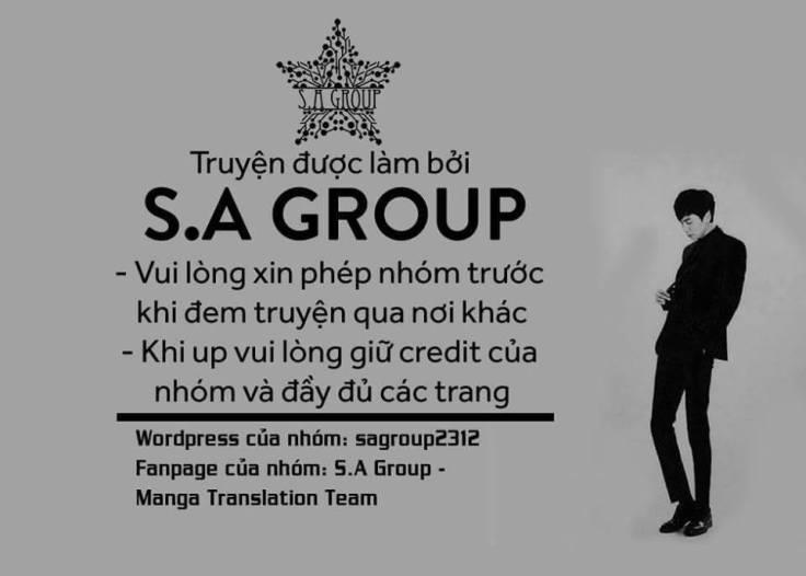 TuTienTruyen Truyện tranh online