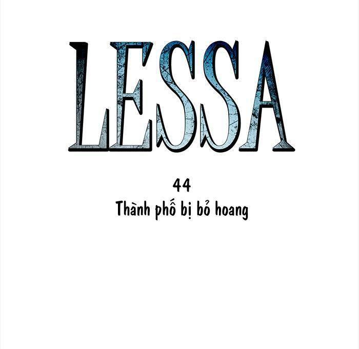 Lessa - Trang 2