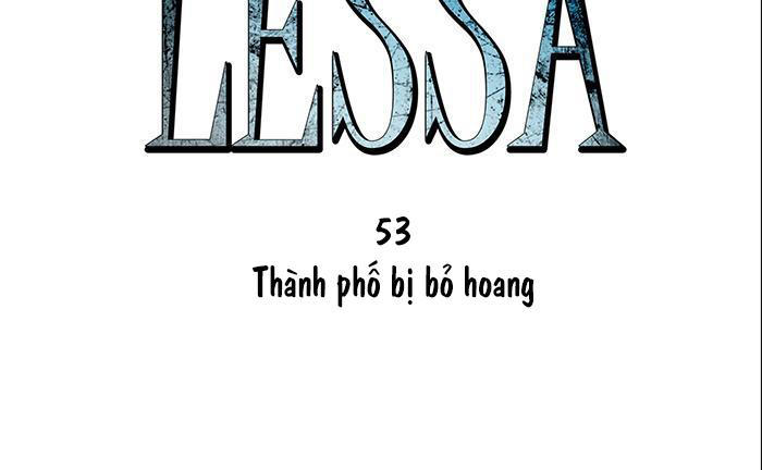 Lessa - Trang 2