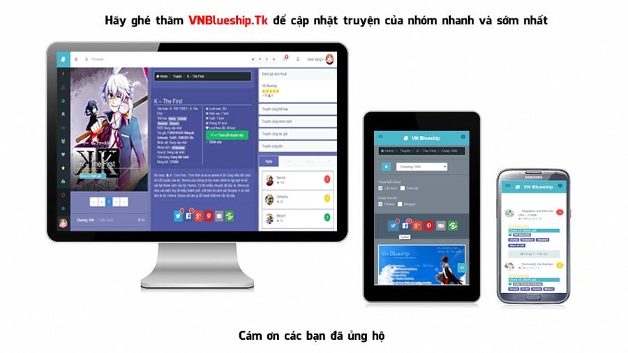 NhatTruyen Truyện tranh online