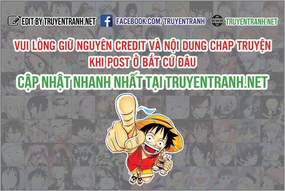 NhatTruyen Truyện tranh online