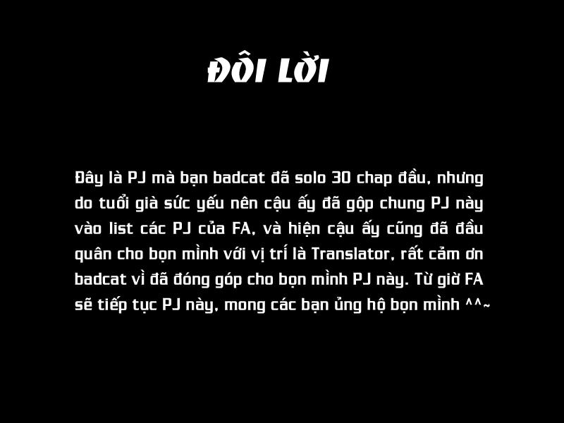 Bạn Gái Tôi Là Sát Thủ - Trang 1