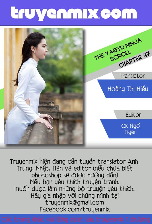 NhatTruyen Truyện tranh online