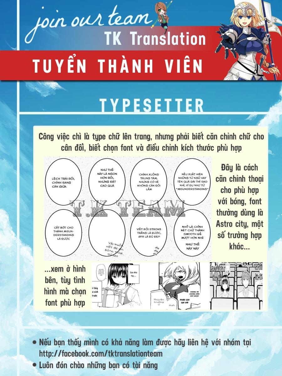 Thất Tinh - Trang 2