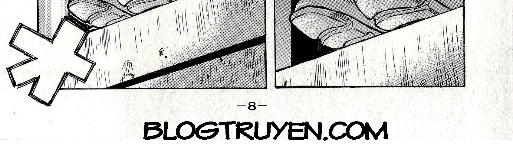 Koukaku Kidoutai - Stand Alone Complex - Trang 15