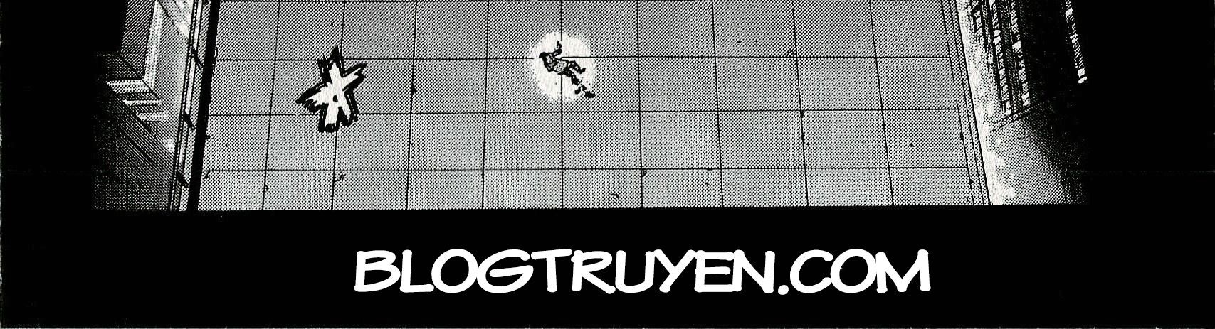 Koukaku Kidoutai - Stand Alone Complex - Trang 35