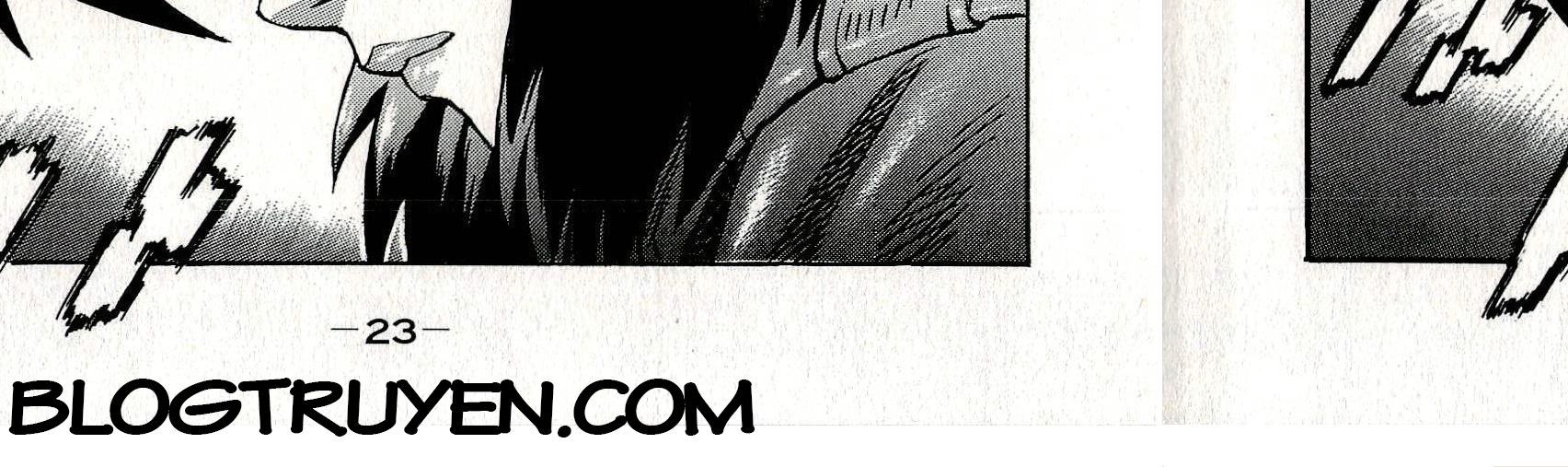 Koukaku Kidoutai - Stand Alone Complex - Trang 45